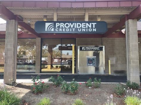 Walnut, California Credit Unions (Updated April 2024).